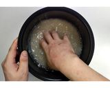 焼いて炊くだけ♪鯛めし★動画あり★作り方2写真