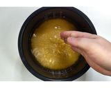 焼いて炊くだけ♪鯛めし★動画あり★作り方17写真