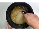 焼いて炊くだけ♪鯛めし★動画あり★作り方16写真