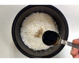 焼いて炊くだけ♪鯛めし★動画あり★作り方14写真
