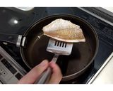 焼いて炊くだけ♪鯛めし★動画あり★作り方13写真