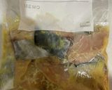 さわらの味噌焼き(1歳半〜)作り方3写真