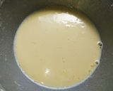 プチトマトのクレープ作り方2写真