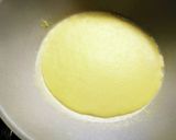 プチトマトのクレープ作り方5写真