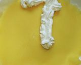プチトマトのクレープ作り方6写真