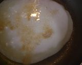 広島風お好み焼き作り方3写真
