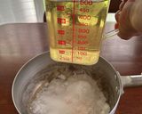 昆布うま酢作り方1写真