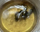 昆布うま酢作り方3写真