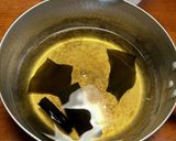 昆布うま酢作り方4写真