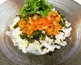 ダイエット♪キムチ納豆こんにゃく麺⑩作り方7写真