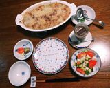 ガーナミルク１口チョコを紅茶と一緒に作り方35写真