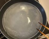 豚レモン作り方1写真