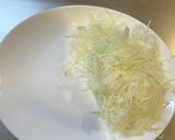 豚レモン作り方6写真