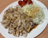 豚レモン作り方7写真