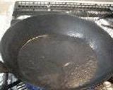 おいしい餃子を焼きましょう作り方2写真