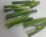 オヤジの炊飯器チャーシュー作り方3写真
