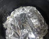 オヤジの炊飯器チャーシュー作り方7写真