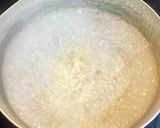 あさりダシダとカンタン酢で韓国冷麺スープ作り方5写真