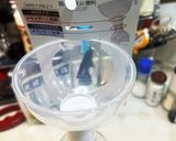 あさりダシダとカンタン酢で韓国冷麺スープ作り方11写真