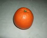*伊予柑*パウンドケーキ作り方1写真