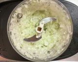 冷凍OK！常備したくなるトマトソース作り方2写真