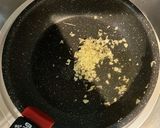 冷凍OK！常備したくなるトマトソース作り方3写真