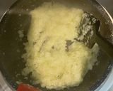 冷凍OK！常備したくなるトマトソース作り方5写真