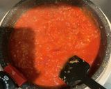 冷凍OK！常備したくなるトマトソース作り方7写真