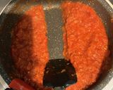 冷凍OK！常備したくなるトマトソース作り方8写真