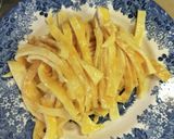うなぎチラシ寿司作り方6写真