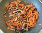 うなぎチラシ寿司作り方7写真