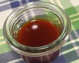 コチュジャン酢作り方1写真