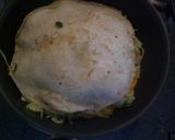 広島風お好み焼き作り方10写真