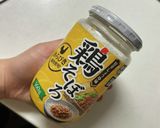 超簡単！市販のそぼろでごぼうサラダ作り方4写真