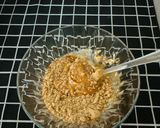 ☆きな粉のヨーグルト☆作り方8写真