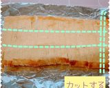 ♧☆ピーマンのおひたし☆♧作り方7写真