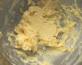 爽やか◇レモンクッキー◇作り方3写真