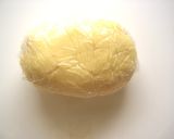 爽やか◇レモンクッキー◇作り方4写真