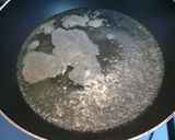 めちゃうま！ご飯に合う大根のピリ辛煮作り方3写真