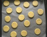 爽やか◇レモンクッキー◇作り方5写真