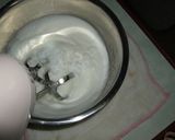 *伊予柑*パウンドケーキ作り方9写真
