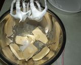 *伊予柑*パウンドケーキ作り方11写真