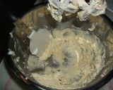 *伊予柑*パウンドケーキ作り方12写真