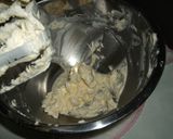 *伊予柑*パウンドケーキ作り方13写真