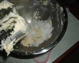 *伊予柑*パウンドケーキ作り方14写真