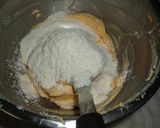 *伊予柑*パウンドケーキ作り方18写真