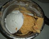 *伊予柑*パウンドケーキ作り方21写真