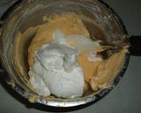 *伊予柑*パウンドケーキ作り方22写真