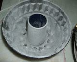 *伊予柑*パウンドケーキ作り方24写真