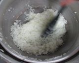 〈脂質異常症予防〉秋の味覚のラザニア風作り方3写真